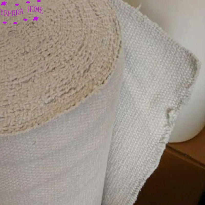 2mm Thick Fire Proof Blanket I - đánh giá và giá Fire Blanket Kitchen