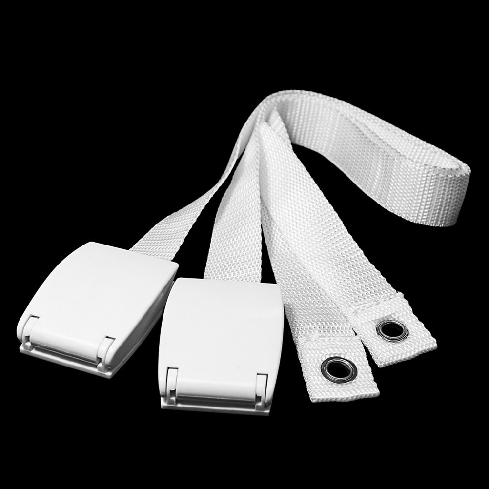 2Pcs Adjustable TV Straps Anti - đánh giá và giá Earthquake Anchor Strap