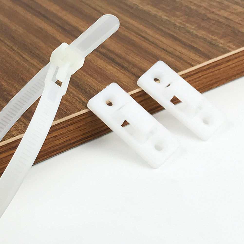 10Set Professional Furniture A - đánh giá và giá Earthquake Anchor Strap