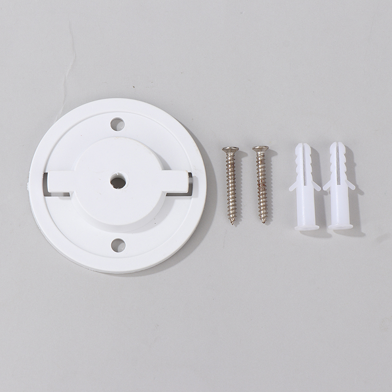 @*ABS Wall Mounting Base For T - đánh giá và giá Tp-Link Camera Tapo C210