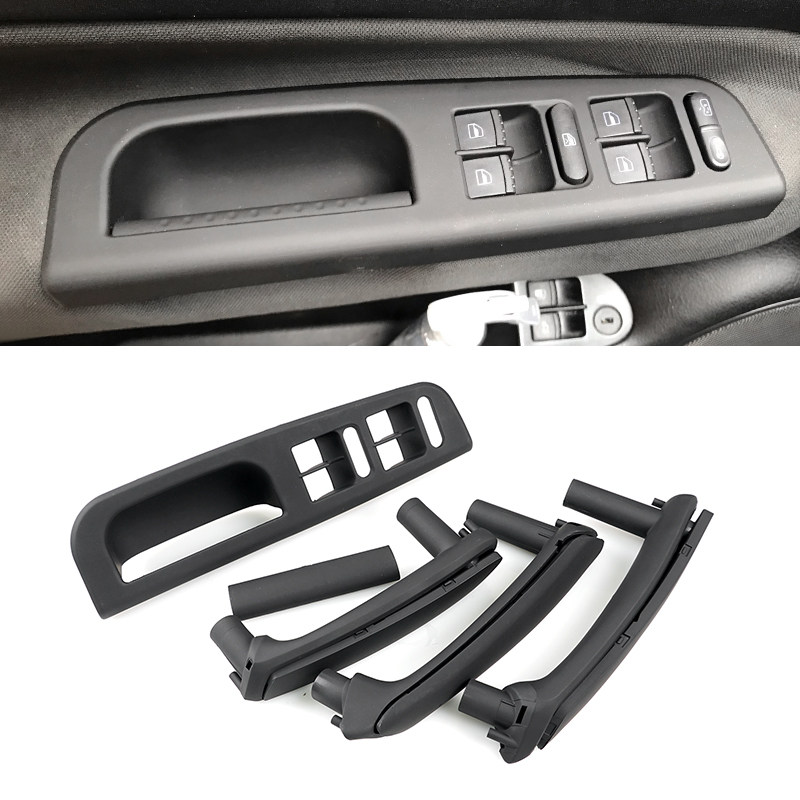Cho VW Passat B5 1998-2005 Chủ - đánh giá và giá Window Lock Bar