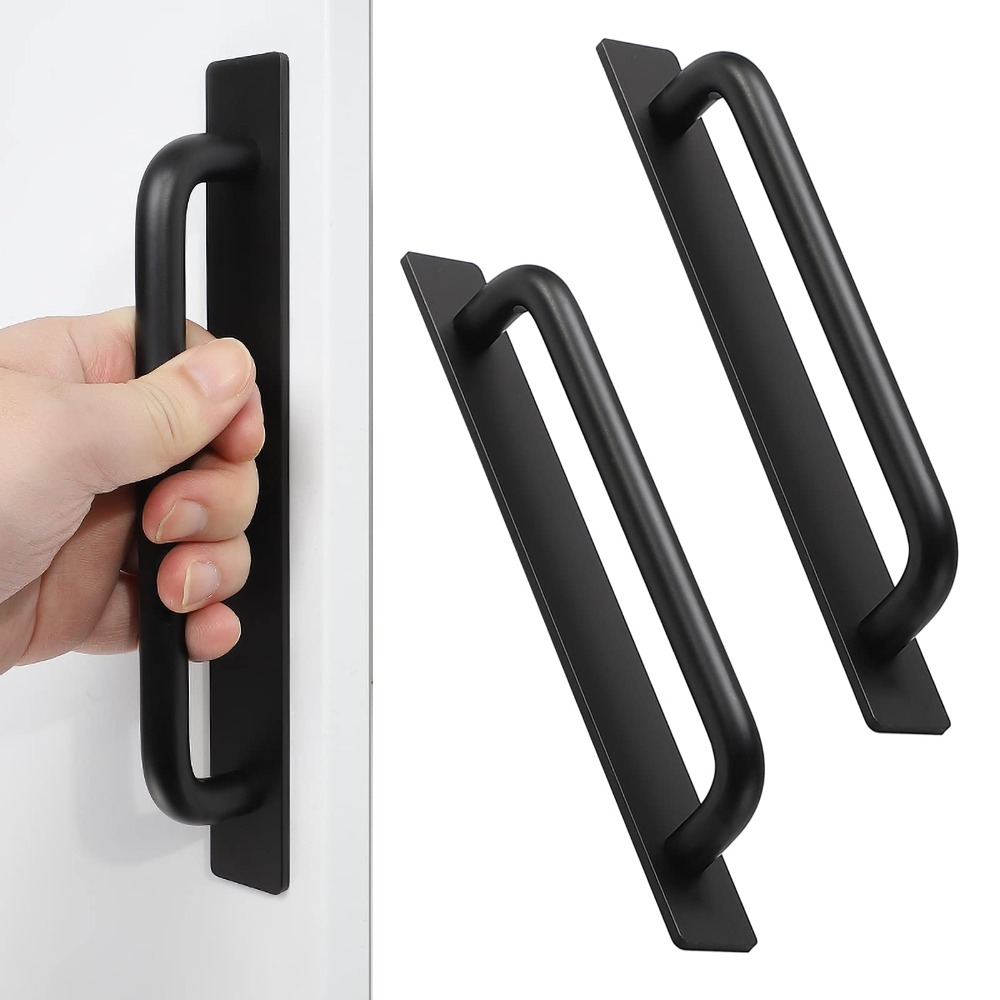 Surface Mount No Drill Aluminu - đánh giá và giá Window Lock Bar