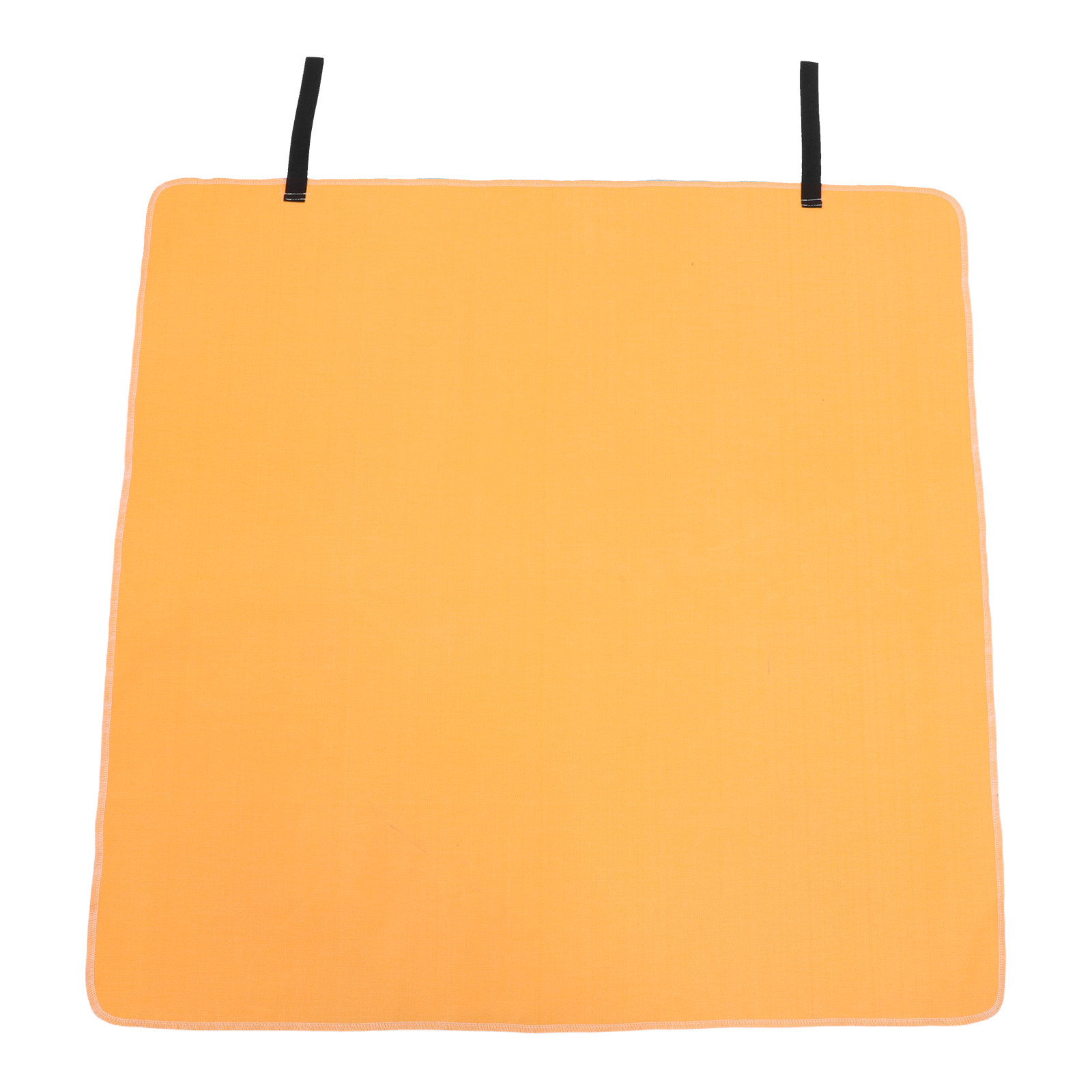 2Pcs Fiberglass Fire Blanket K - đánh giá và giá Fire Blanket Kitchen
