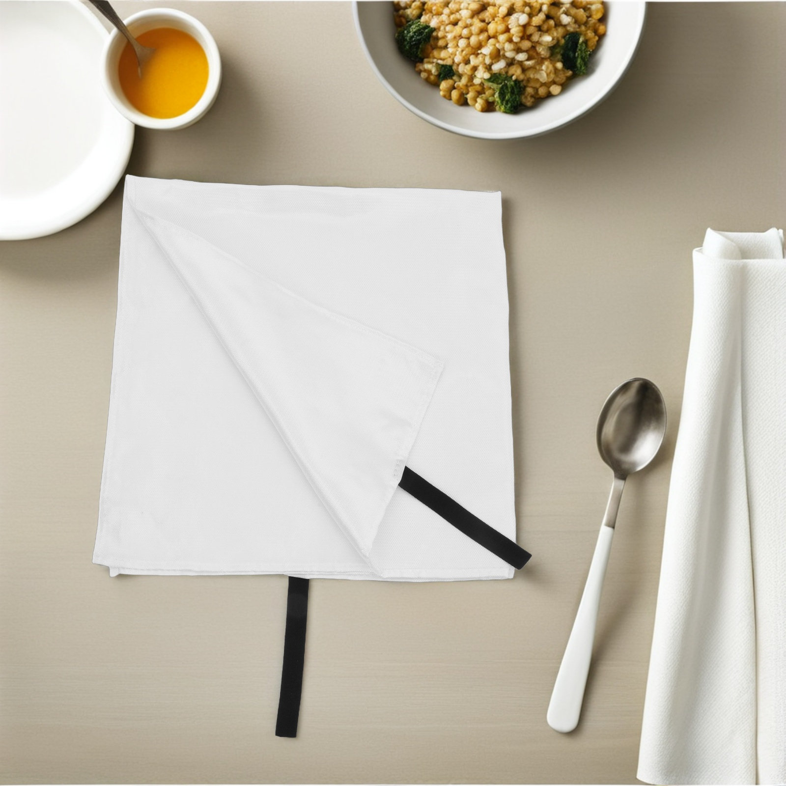 2Pcs Fiberglass Fire Blanket K - đánh giá và giá Fire Blanket Kitchen
