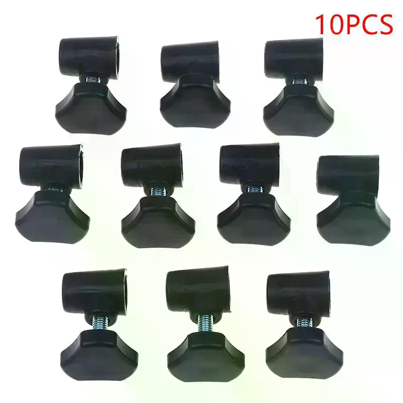 Retractable Window Lift Rod 10 - đánh giá và giá Window Lock Bar