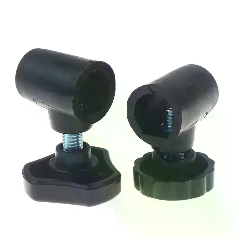 Retractable Window Lift Rod 10 - đánh giá và giá Window Lock Bar