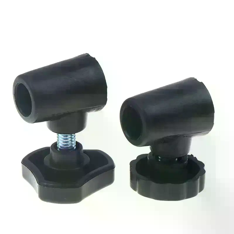 Retractable Window Lift Rod 10 - đánh giá và giá Window Lock Bar