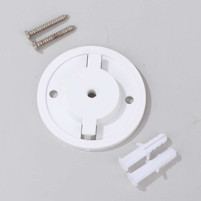 TL70 Mount Base Screw Kit for  - đánh giá và giá Tp-Link Camera Tapo C210