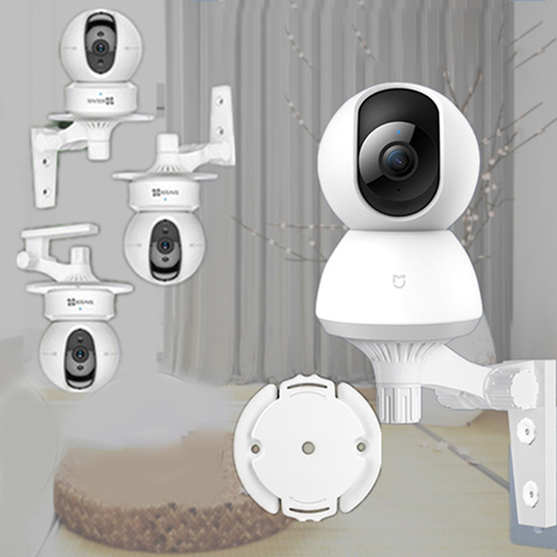TP Link Tapo C200 C210 Camera  - đánh giá và giá Tp-Link Camera Tapo C210